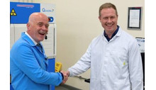 Axiom pentru a proiecta și construi termostat inteligent conectat